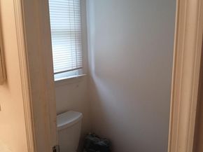 36 Evergreen Avenue, Broomall PA 19008