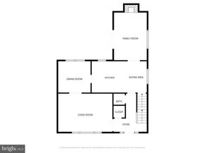 36 Evergreen Avenue, Broomall PA 19008
