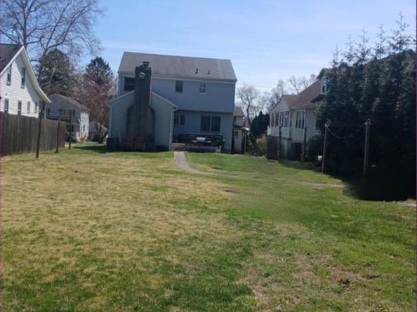 36 Evergreen Avenue, Broomall PA 19008