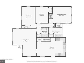 12209 Thornton Road, Philadelphia PA 19154