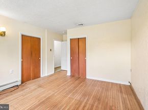 12209 Thornton Road, Philadelphia PA 19154