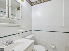 12209 Thornton Road, Philadelphia PA 19154
