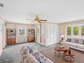 12209 Thornton Road, Philadelphia PA 19154