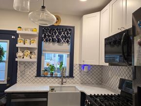 2222 S Hemberger Street, Philadelphia PA 19145