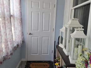 2222 S Hemberger Street, Philadelphia PA 19145