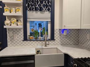 2222 S Hemberger Street, Philadelphia PA 19145