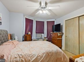 2222 S Hemberger Street, Philadelphia PA 19145