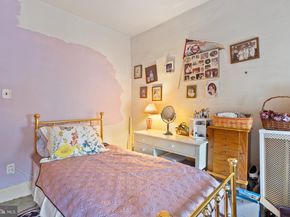 2222 S Hemberger Street, Philadelphia PA 19145