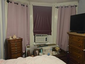 2222 S Hemberger Street, Philadelphia PA 19145