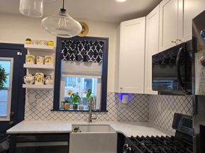 2222 S Hemberger Street, Philadelphia PA 19145