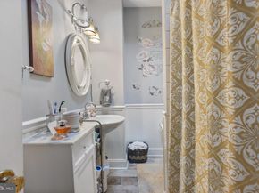 2222 S Hemberger Street, Philadelphia PA 19145