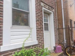 2222 S Hemberger Street, Philadelphia PA 19145