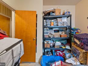 2222 S Hemberger Street, Philadelphia PA 19145