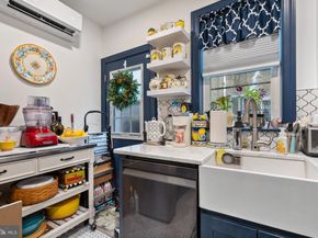 2222 S Hemberger Street, Philadelphia PA 19145