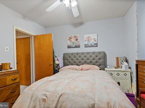 2222 S Hemberger Street, Philadelphia PA 19145