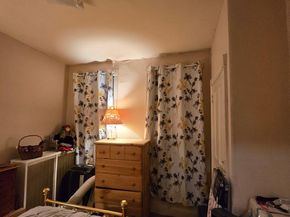2222 S Hemberger Street, Philadelphia PA 19145