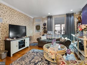 2222 S Hemberger Street, Philadelphia PA 19145