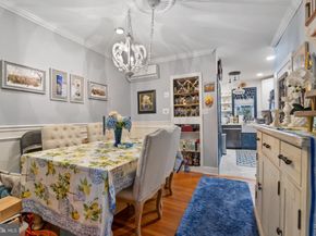 2222 S Hemberger Street, Philadelphia PA 19145