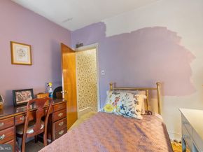 2222 S Hemberger Street, Philadelphia PA 19145