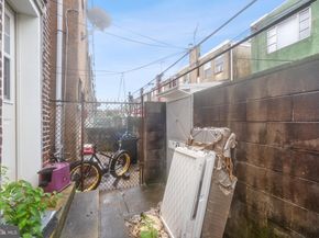 2222 S Hemberger Street, Philadelphia PA 19145