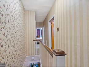 2222 S Hemberger Street, Philadelphia PA 19145