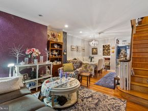 2222 S Hemberger Street, Philadelphia PA 19145