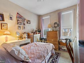 2222 S Hemberger Street, Philadelphia PA 19145