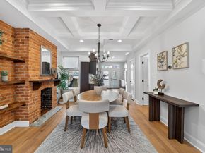 131 NW P Street NW, Washington DC 20001