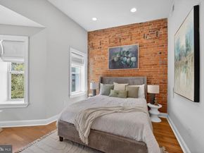 131 NW P Street NW, Washington DC 20001