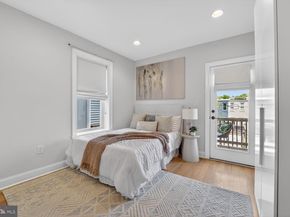 131 NW P Street NW, Washington DC 20001