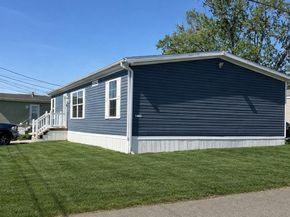 138 Truman Drive, Fairless Hills PA 19030