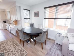 5517 7TH Street NW 1, Washington DC 20011
