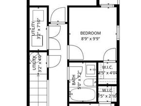 5517 7TH Street NW 1, Washington DC 20011