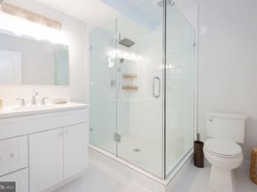 5517 7TH Street NW 1, Washington DC 20011