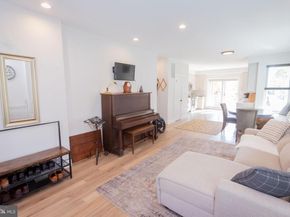 5517 7TH Street NW 1, Washington DC 20011