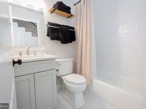 5517 7TH Street NW 1, Washington DC 20011