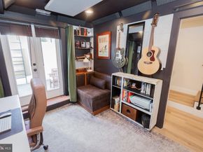 5517 7TH Street NW 1, Washington DC 20011