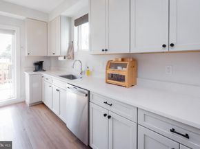 5517 7TH Street NW 1, Washington DC 20011