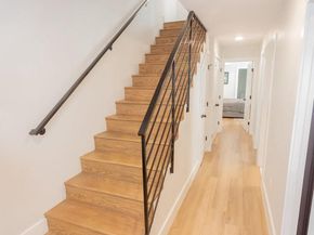 5517 7TH Street NW 1, Washington DC 20011