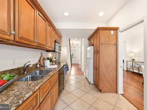 459 Luray Place NW, Washington DC 20010