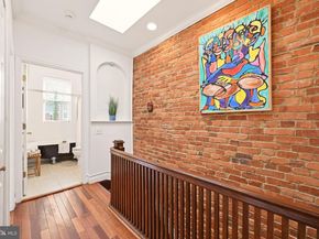 459 Luray Place NW, Washington DC 20010