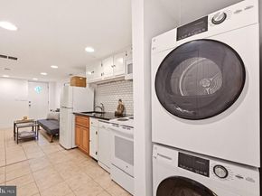 459 Luray Place NW, Washington DC 20010