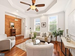 459 Luray Place NW, Washington DC 20010