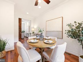 459 Luray Place NW, Washington DC 20010
