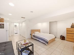 459 Luray Place NW, Washington DC 20010