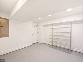 459 Luray Place NW, Washington DC 20010