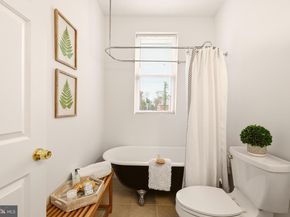 459 Luray Place NW, Washington DC 20010