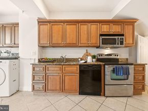 459 Luray Place NW, Washington DC 20010