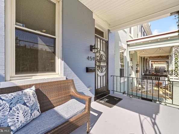459 Luray Place NW, Washington DC 20010