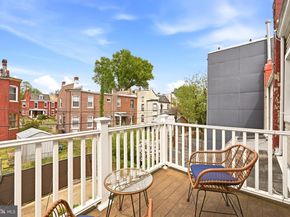 459 Luray Place NW, Washington DC 20010
